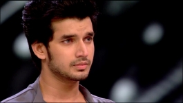 Jhalak dikhhla Jaa - Season 10 - 17th Sep 2022